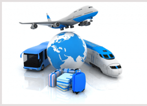 ISCO GROUP - isco.co.il - We help our clients in entering the Russian , Ukrainian , Kazakhstan market and the rest of the USSR.